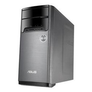 優惠主機 華碩 ASUS M32CD-0031C640GXT桌上型電腦 送HP 印表機  活動只到2/26止 超值 嘉義