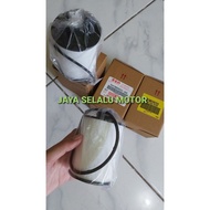 Fuel Filter Diesel Filter Ertiga Diesel Filter