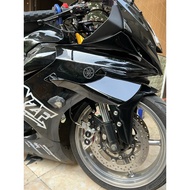 AERO WINGLET MODEL R1 new pnp R15v3 & r15v4