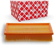 febi bilstein 31151 Air Filter, Pack of 1