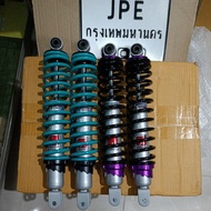 chaiyo Nmax/Aerox/Pcx/Adv 300mm,320mm,335mm