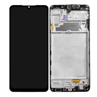 MÀN HÌNH CHO SAMSUNG SS A22 4G LOẠI LCD MÀN HÌNH THAY THẾ