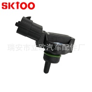 39300-0300039300- 2B000 Suitable for Hyundai Air Inlet Pressure Sensor MAPSENSOR
