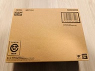 全新 港魂  Bandai Metal Robot 魂 Zeta Plus A1 / A2