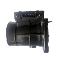 Mass Air Flow Sensor Replacement Mass Air Flow Sensor Car Mass Air Flow Sensor 504 E5T08175 MD336504