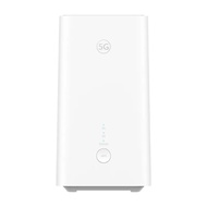 Produk Pilihan: Penghala 5G Pilihan Pintar Huawei CPE 5 WiFi6+ Kad SIM Serasi Semua Rangkaian Jalur 