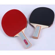 729 1-Star Table Tennis Racket with Racket Bag