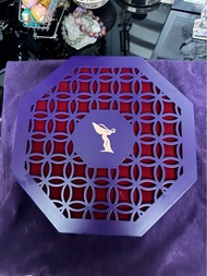 💜Rolls Royce 2025 VIP新年利是封禮盒💜