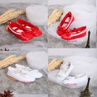 Xye -Baby Girl Prewalker Shoes Baby Girl Shoes Baby Girl Prewalker Baby Girl Shoes