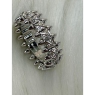 AF1 2026 NEW READY STOCK RINGS