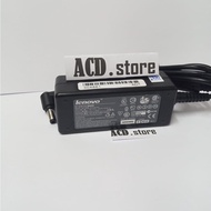 CHARGER ADAPTOR Lenovo S10 S10-2 S10-3 S100 S110 20V 2A
