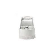 Suitable for Panasonic three-in-one MJ-M176P/MJ-W176P juicer juicer dry grinding cup accessories