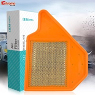 Air Filter 04861737AA For Dodge Grand Caravan RT 2011 2012 2013 2014 2015 2016 2017 2018 2019 3.6L 7