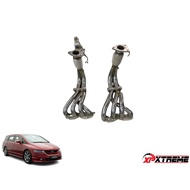 EXTRACTOR 421 HONDA ODYSSEY 2.4