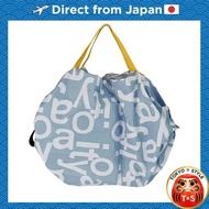 Itoya Kids Shupatto Compact Bag S・Itoya Kids [Direct from Japan]