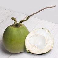 🌴ยกลูก ตัดสด ทุกวัน 🌈🌴มะพร้าวน้ำหอมสด🌴🌴  - Coconut มะพร้าวน้ำหอมสด |  รับมะพร้าวอะไรดีค่ะ 🥥 มะพร้าวเผา... ดื่ม 7 วัน เพื่อสุขภาพที่ดี