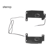 For   T460S T470S Speaker Audio Speaker 00JT988 Multifunctional Convenient Audio Accessories