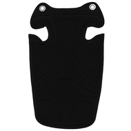 1 Pieces Scuba Diving Backboard Cushion Scuba Diving Backplate Pad Compression Cushion Tech Diving B