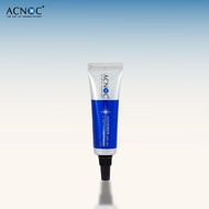 Acnoc Acneser Spot Gel 15 g.