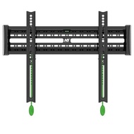 NB North Bayou NBC3-T Adjustable Tilt Angle TV Wall Mount Slim &amp; Stable Bracket Fit 40" To 65" LCD LED Flat Panel TV