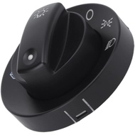 Car Headlight Switch 8E0941531 Fog Lamp Repair Kit Replacement for S4 8E B6 B7 2000 2007 for Enthusi