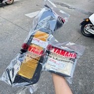 Xmax300 Air Filter Set + Cvt YAMAHA XMAX 2017-2025 Hanging