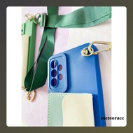 Case TALI Sling FH72 MK for Xiaomi Redmi A1 A1+ A2 4A 4 4X 5 5A 5+5x 6 6A 6x7 7A 8 9 Prime 9A 9i 9C 