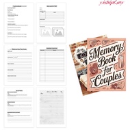 BISHH Oversized Customize Tshirt - Premium Cotton 280GSM