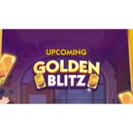 Moonoopooly Golden Blitz Long Term Pc Game Download 77