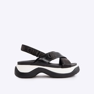 EVERBEST ARINA BLACK