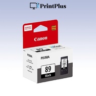 [Original] Canon  89 BLACK /  99 COLOR INK FOR PIXMA E560 E560R PG89 CL99 PG-89 CL-99