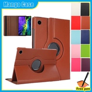 Case Compatible For Samsung Tab S9+ S9Plus X800 S9 FE+ X810 S8 S7Plus T970 S7Fe T730 12.4inch Tablet