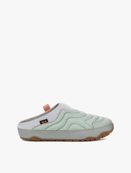 Teva Reember Terrain Women's Lifestyle Shoes - WROUGHT IRON