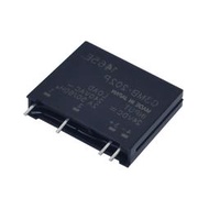 小型固態繼電器G3MB-202P 5v,12v,24v 直流控制交流 SSR 四腳固體