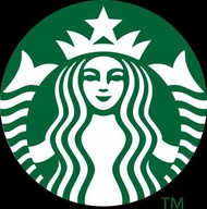星巴克 $25 電子 現金卷 優惠劵 禮券 Starbucks Coupon Voucher QR CODE