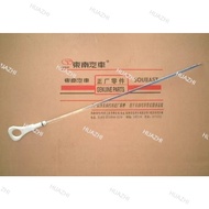 HZ 4g92/ 93 sohc engine oil dipstick original lancer pizza gsr 4g92 mivec