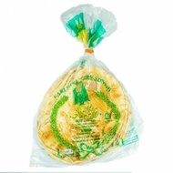 Roti Arab - White Lebanese Bread Bag|Roti Arab (5Pcs/Bag) - Original Product