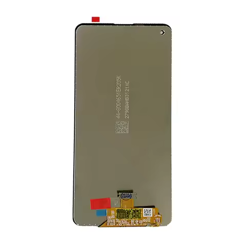 Pantalla For Samsung A21s A217 A217F/DS LCD Display Touch Screen Digitizer Assembly For Samsung A21S