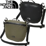 (預訂)The North Face Shoulder Pocket 斜孭袋