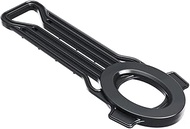 Thetford 40764 Universal Tow Strap for RV Portable Waste Tanks