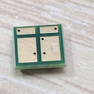 HP drum chip M102, M102a, M102w, M130a, M130fn, M130. Printer drum tray chip 19a, cf219a