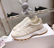 Maison Margiela Runner系列 老爹鞋 經典德訓鞋 防滑耐磨 男女同款