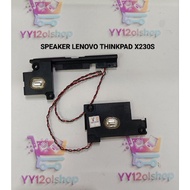 THINKPAD SPEAKER X230S X240 X240S X250 X260 X270 X280 A275