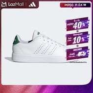 adidas เทนนิส & ไลฟ์สไตล์ รองเท้า Advantage 2.0 ผู้หญิง สีขาว IH3451