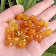 Welcome to Shop, Ready Stock Fast Shipping ins Europe America Japan Korea Trend Department Store Yel