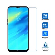 TEMPERGLASS REALME 5 PRO TEMPERED GLASS REALME 5 PRO