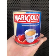 Marigold condensed milk can 380gr