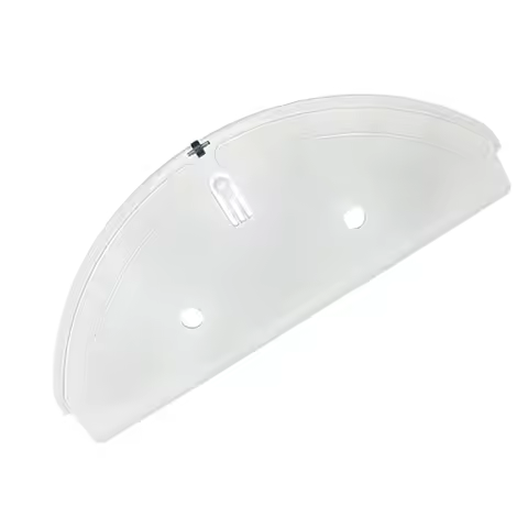 1Pc Plastic Mop Bracket For Roomba-Combo Essential RVG-Y1 Y0112 Y0140 Y0110 104 105 E10 B112 E12 E10