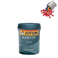 20L JOTUN MAJESTIC PRIMER