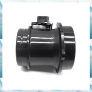 [W F S B] 059906461N AFH70-70 AFH7070 Air Meter Sensor for A4 A5 A6 Q5